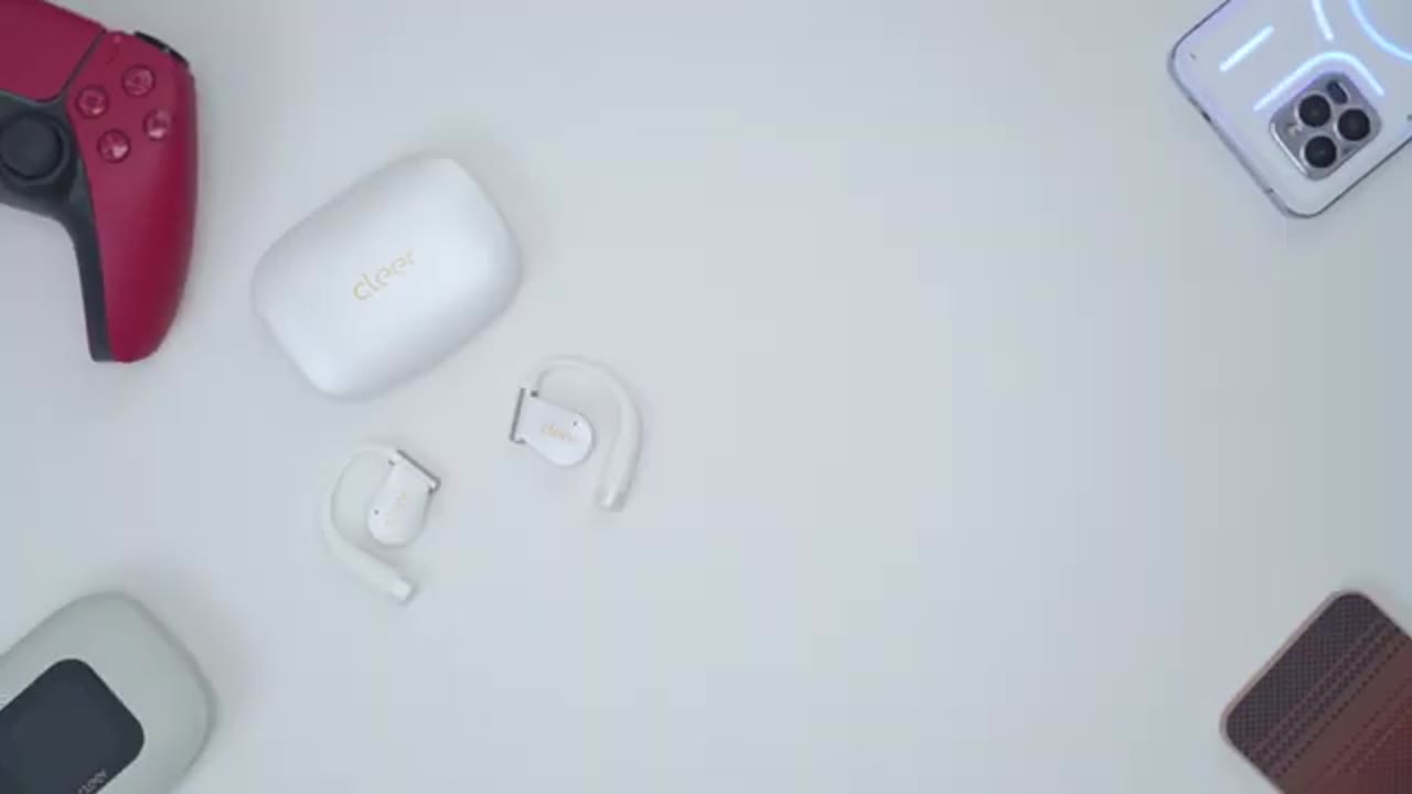 Screenshot — Specs