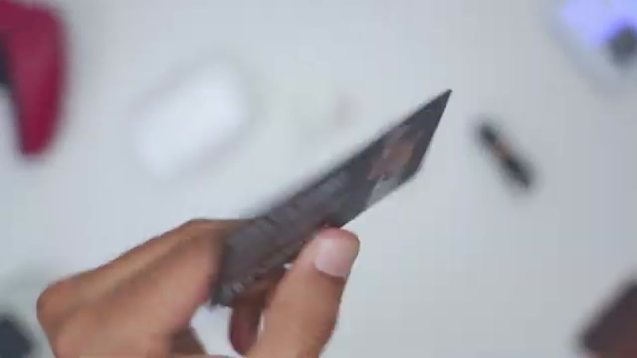 Screenshot — Design