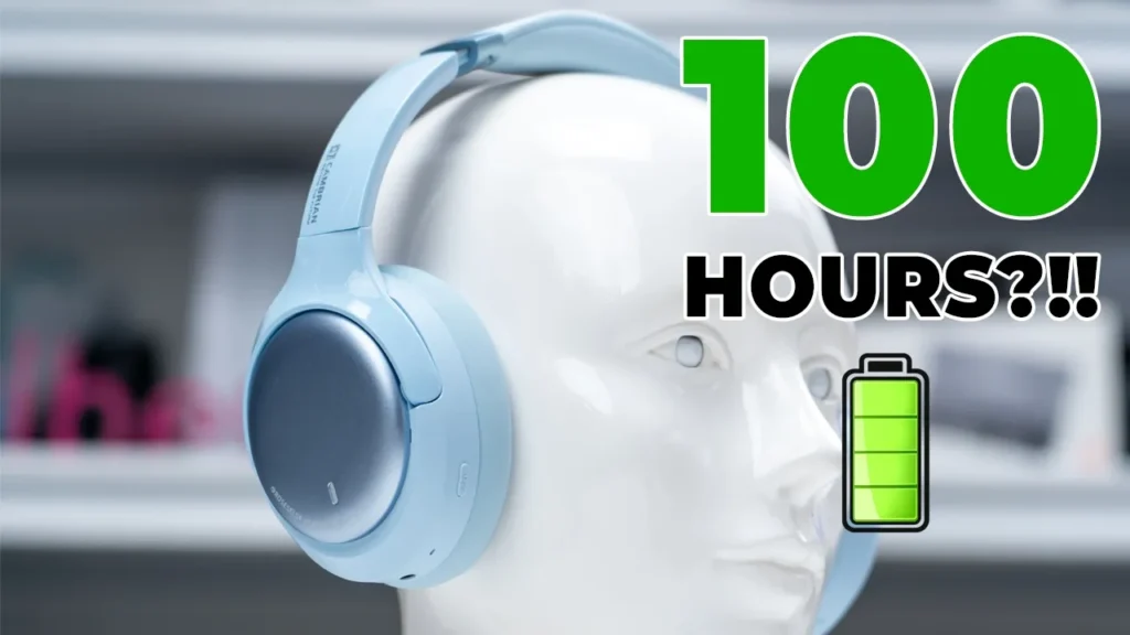 Video thumbnail — Premium Sound Without the Premium Price? Roseselsa Cambrian Review