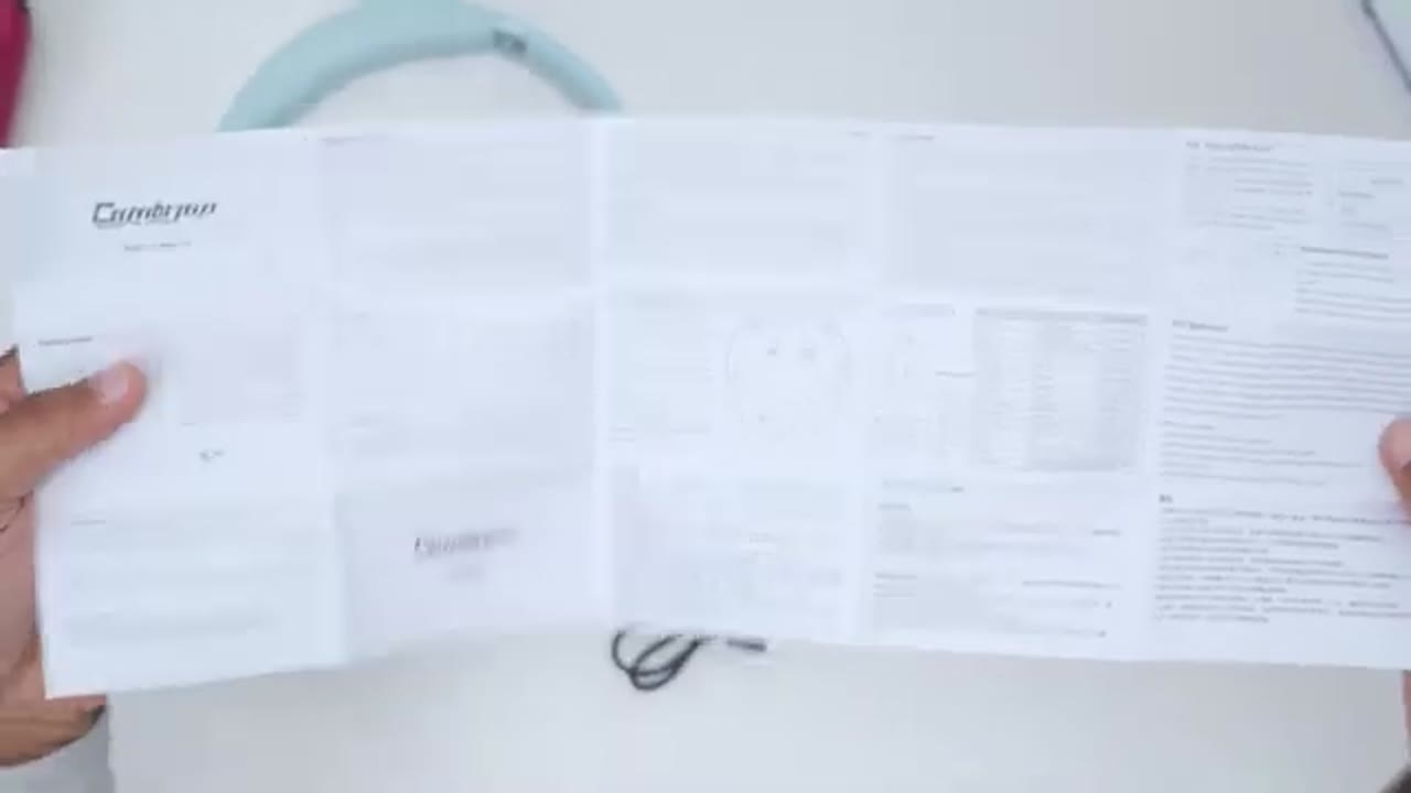 Screenshot — Design