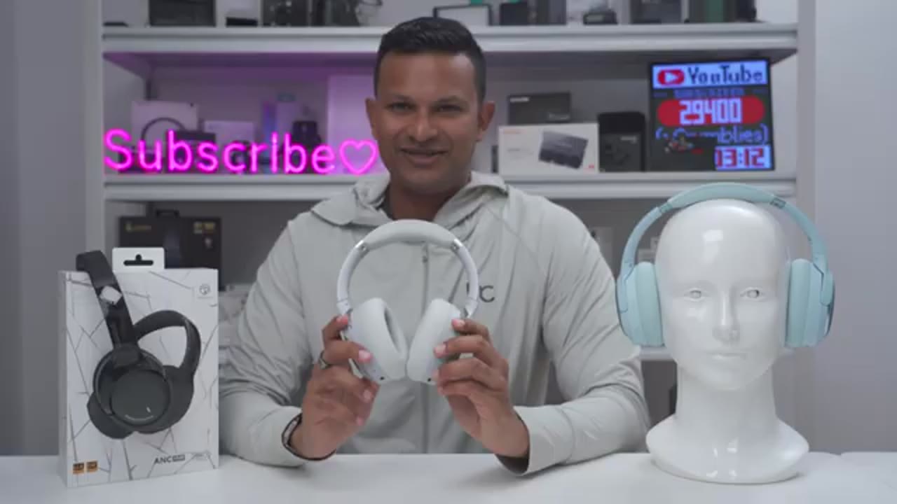 Screenshot — Battery