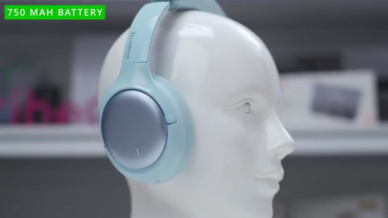 Screenshot — Considerations