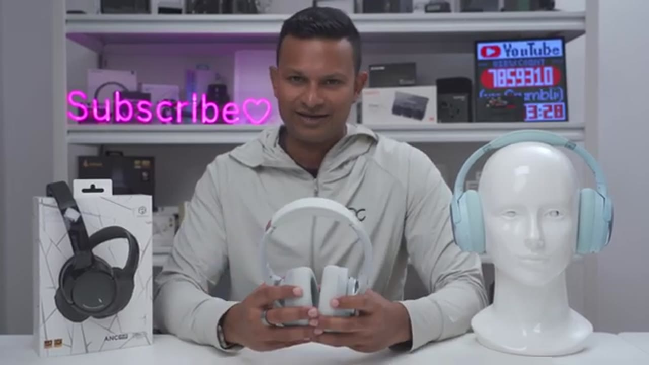 Screenshot — Recommended?