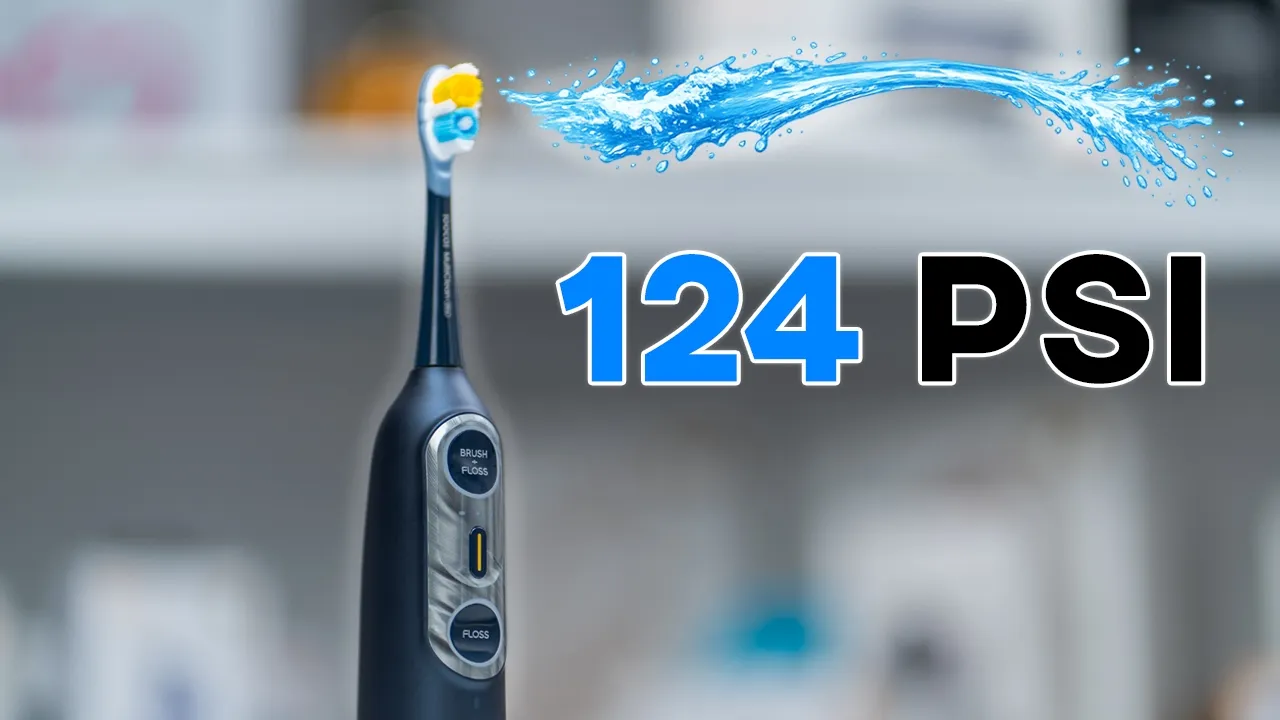 Screenshot — Intro