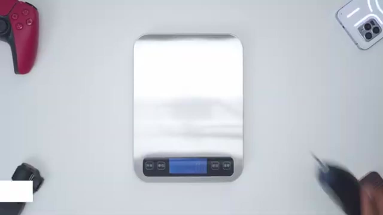 Screenshot — Design