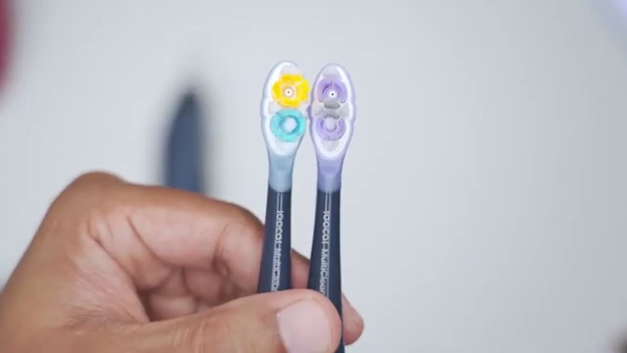 Screenshot — How It Works