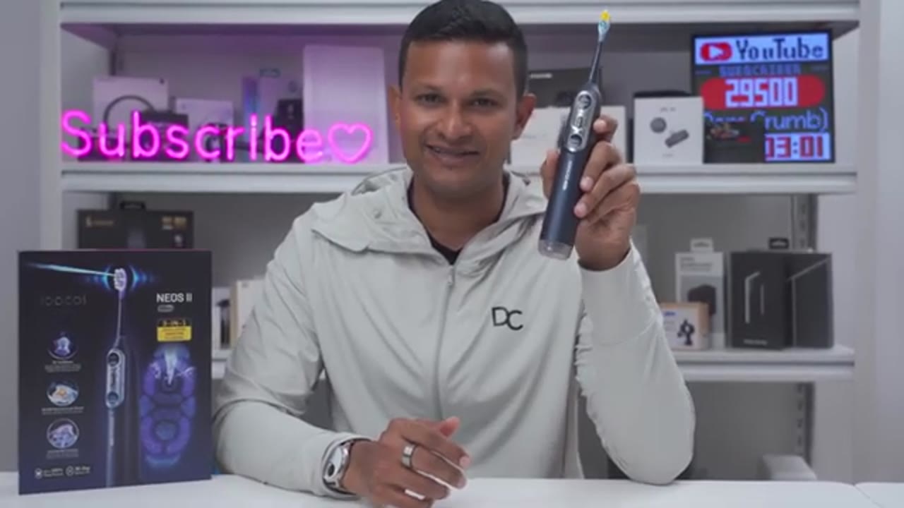 Screenshot — Will This Help?