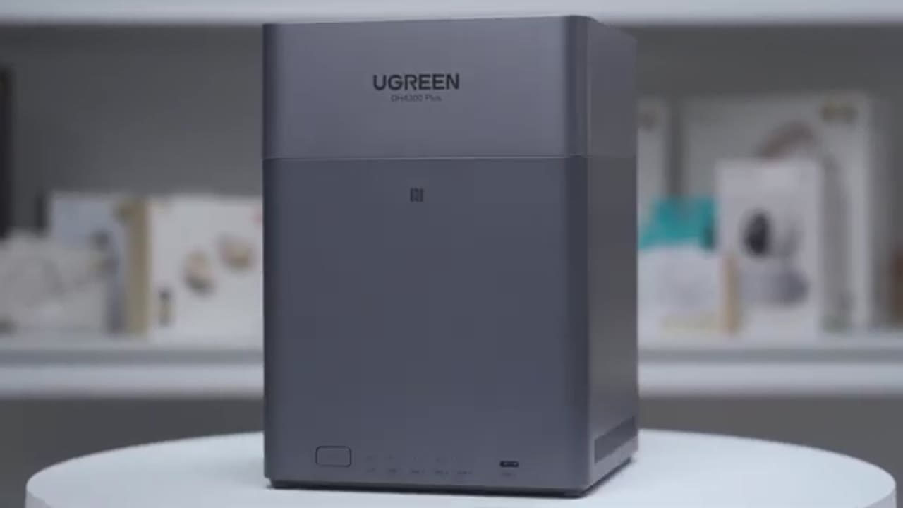 Screenshot — Package Contents