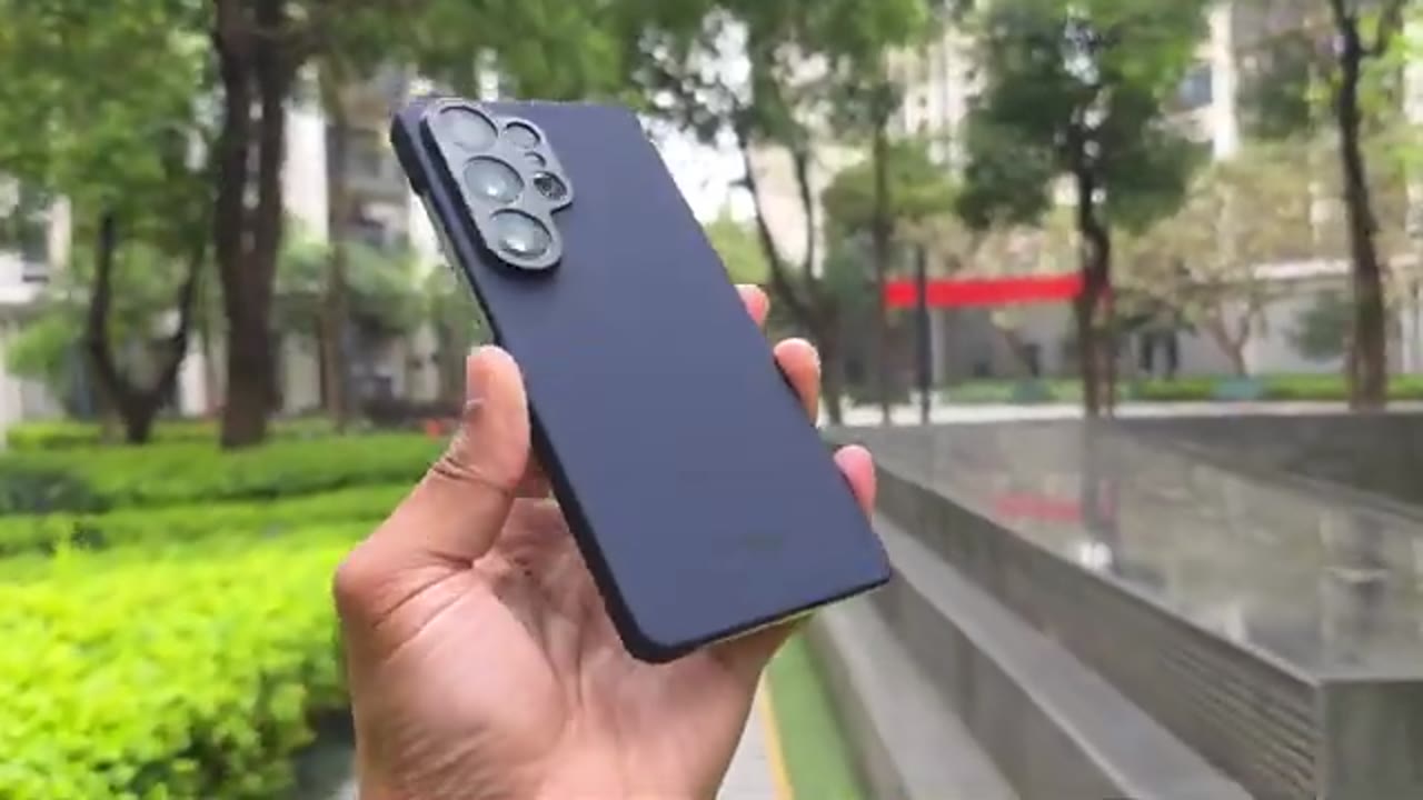 Screenshot — Package Contents