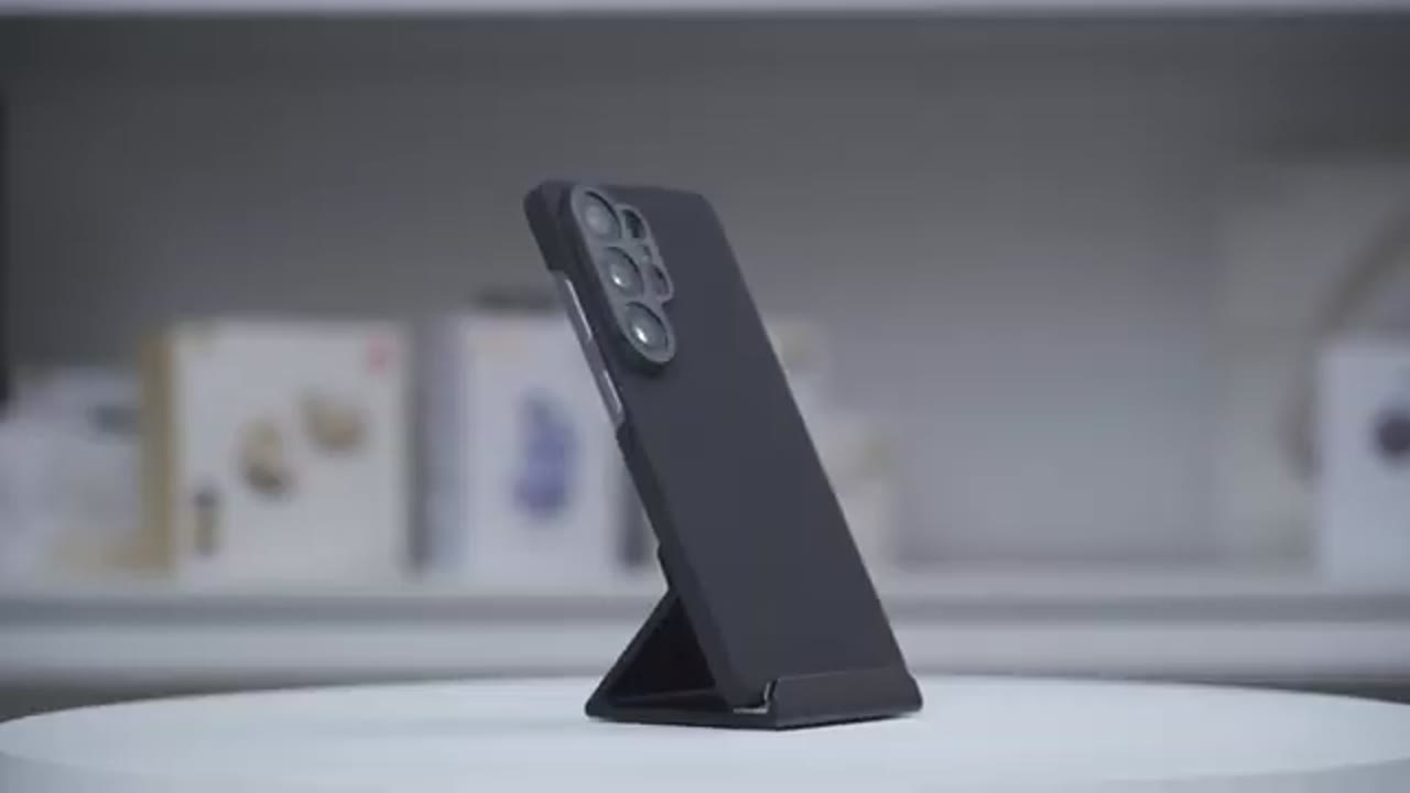 Screenshot — Recommended?