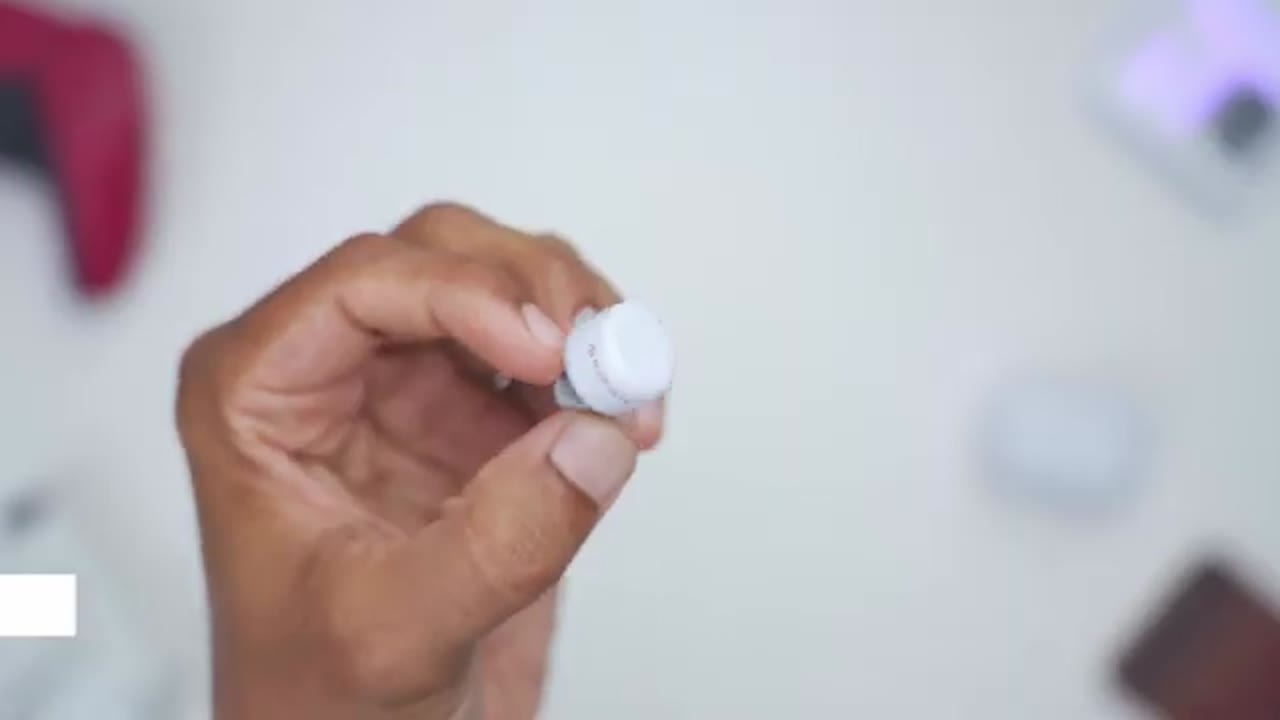 Screenshot — Design