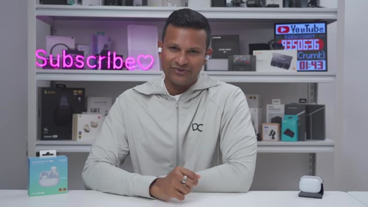 Screenshot — Recommended?