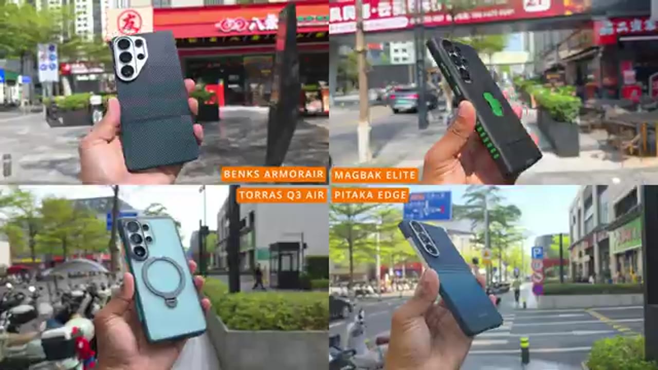 Screenshot — Design