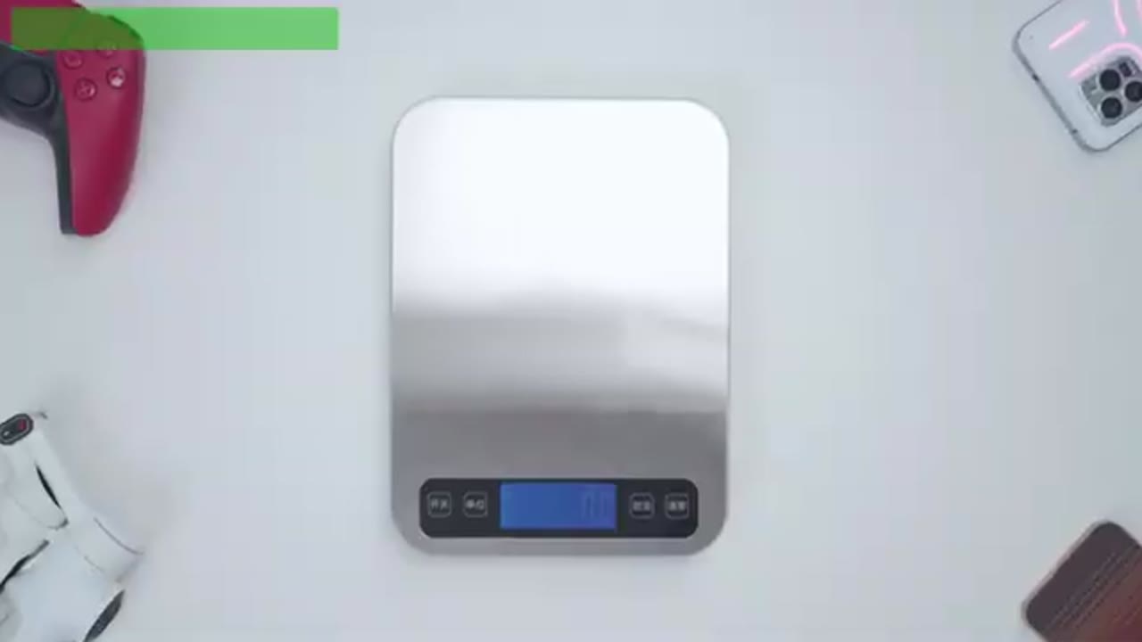 Screenshot — Magbak Elite Case