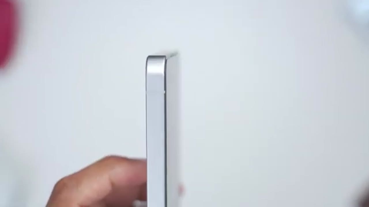 Screenshot — Unique Features!