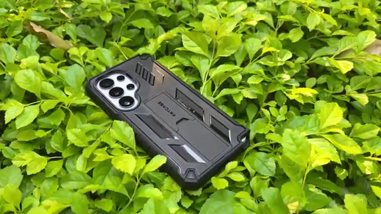 Screenshot — Package Contents