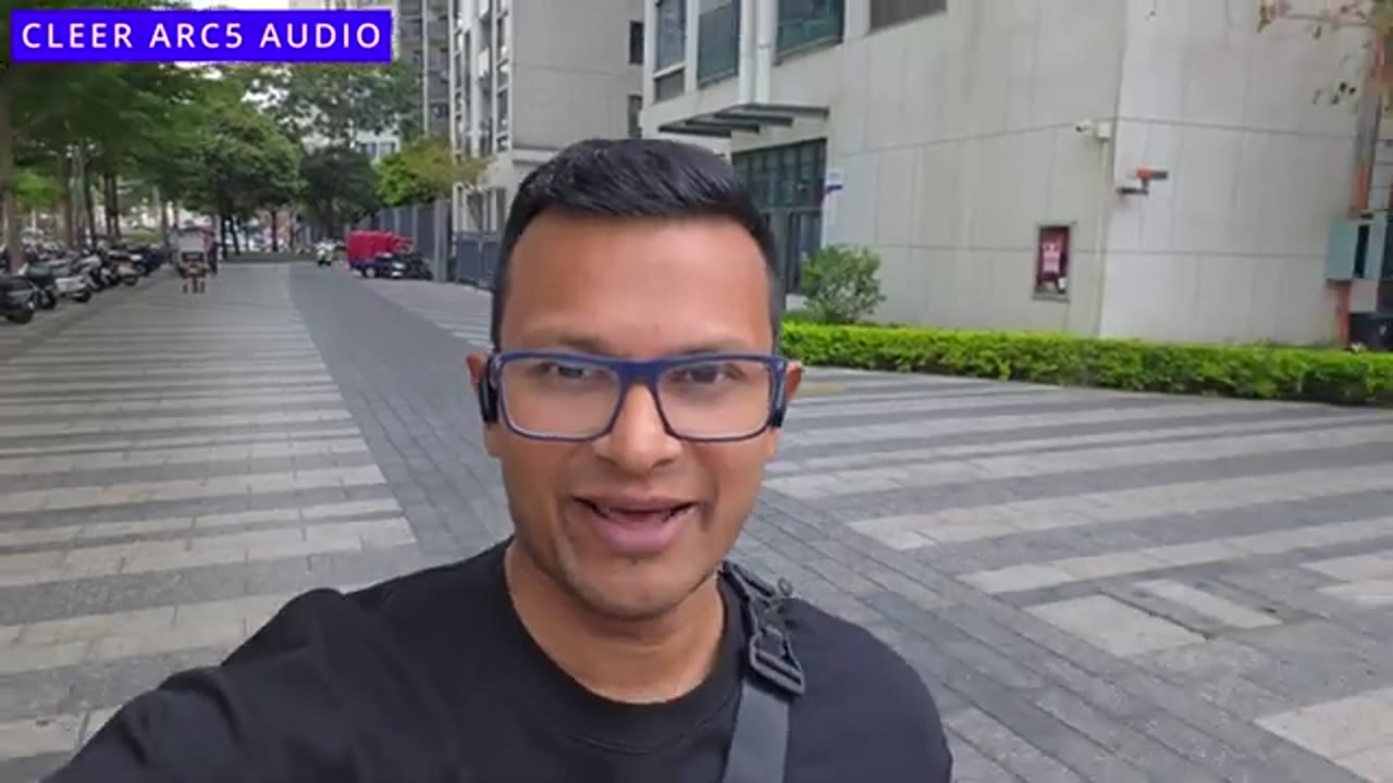 Screenshot — Gaming