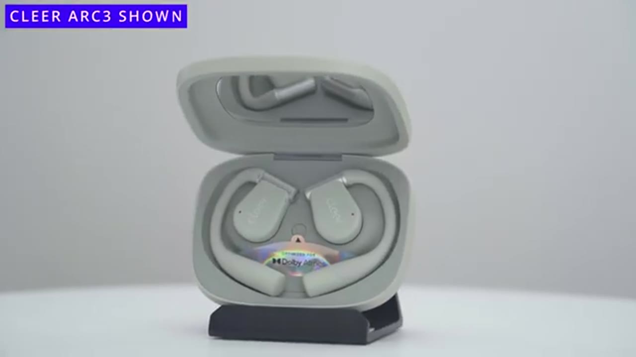 Screenshot — ARC5 vs ARC3