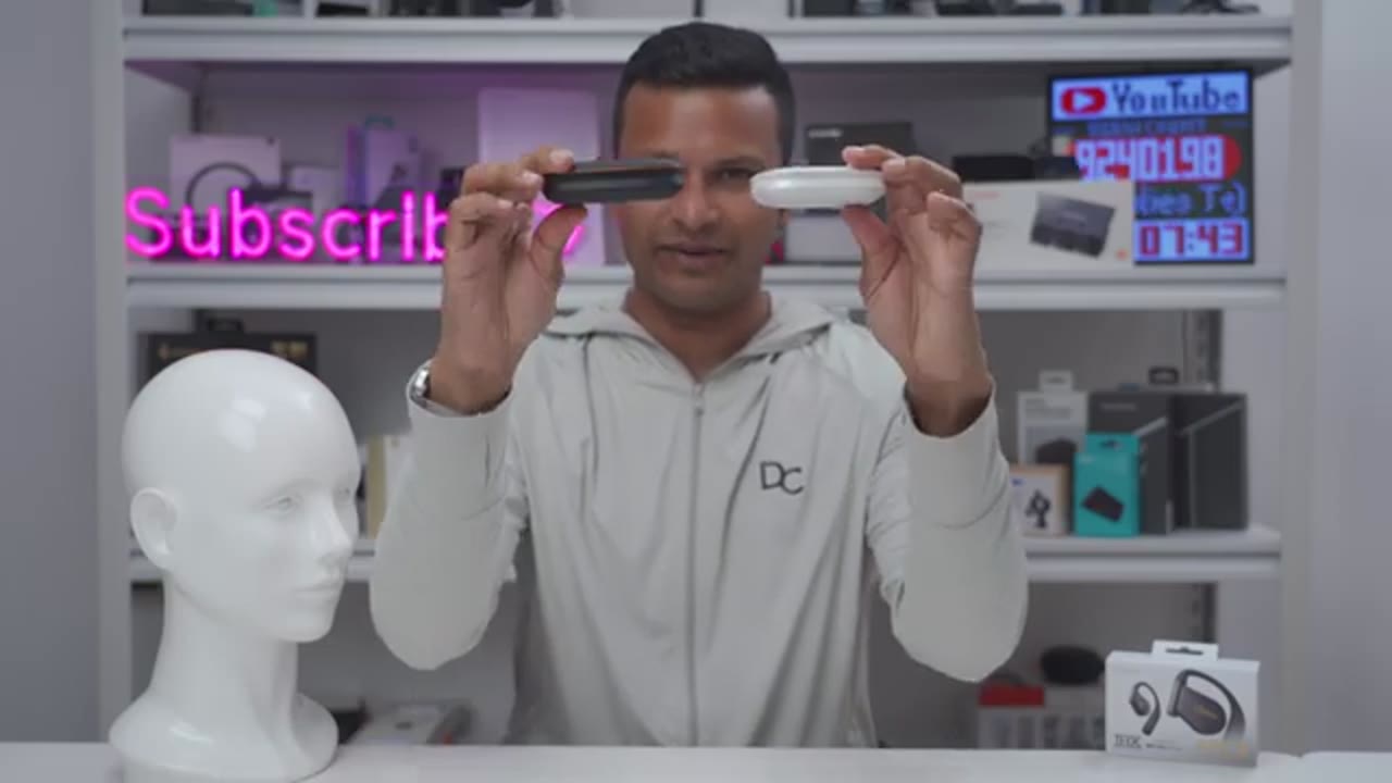 Screenshot — Recommended?