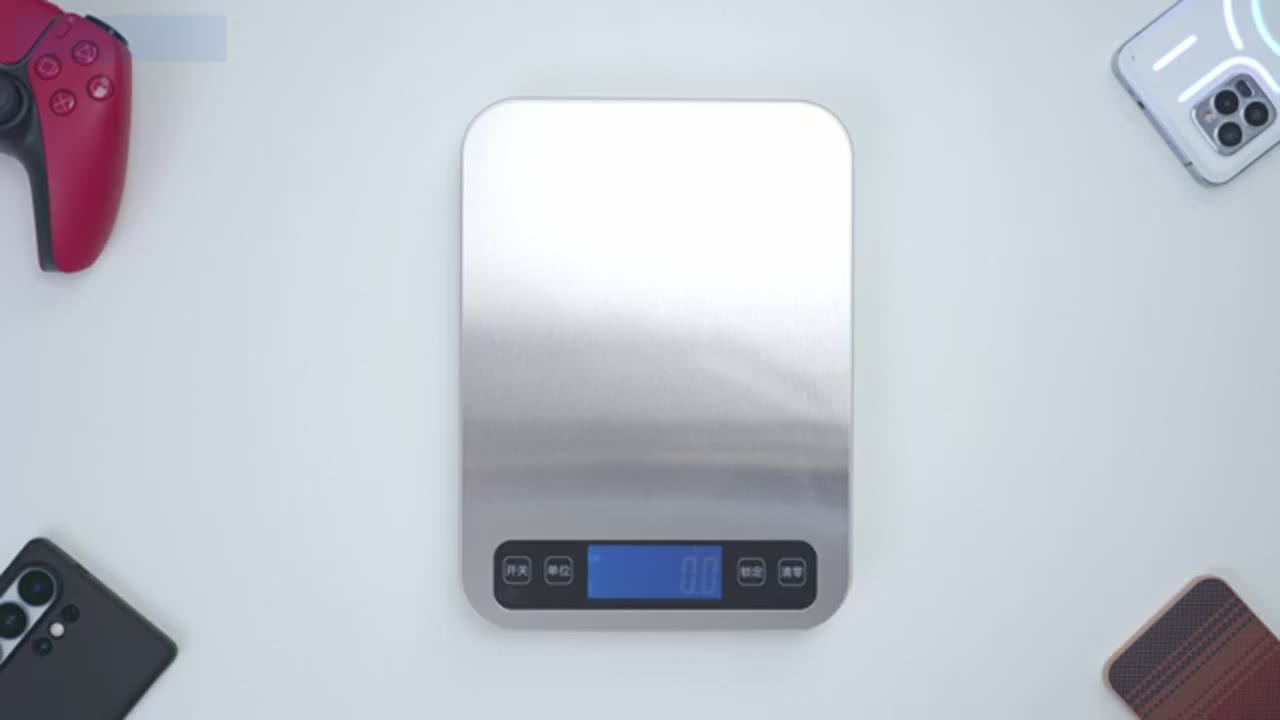 Screenshot — Case Design
