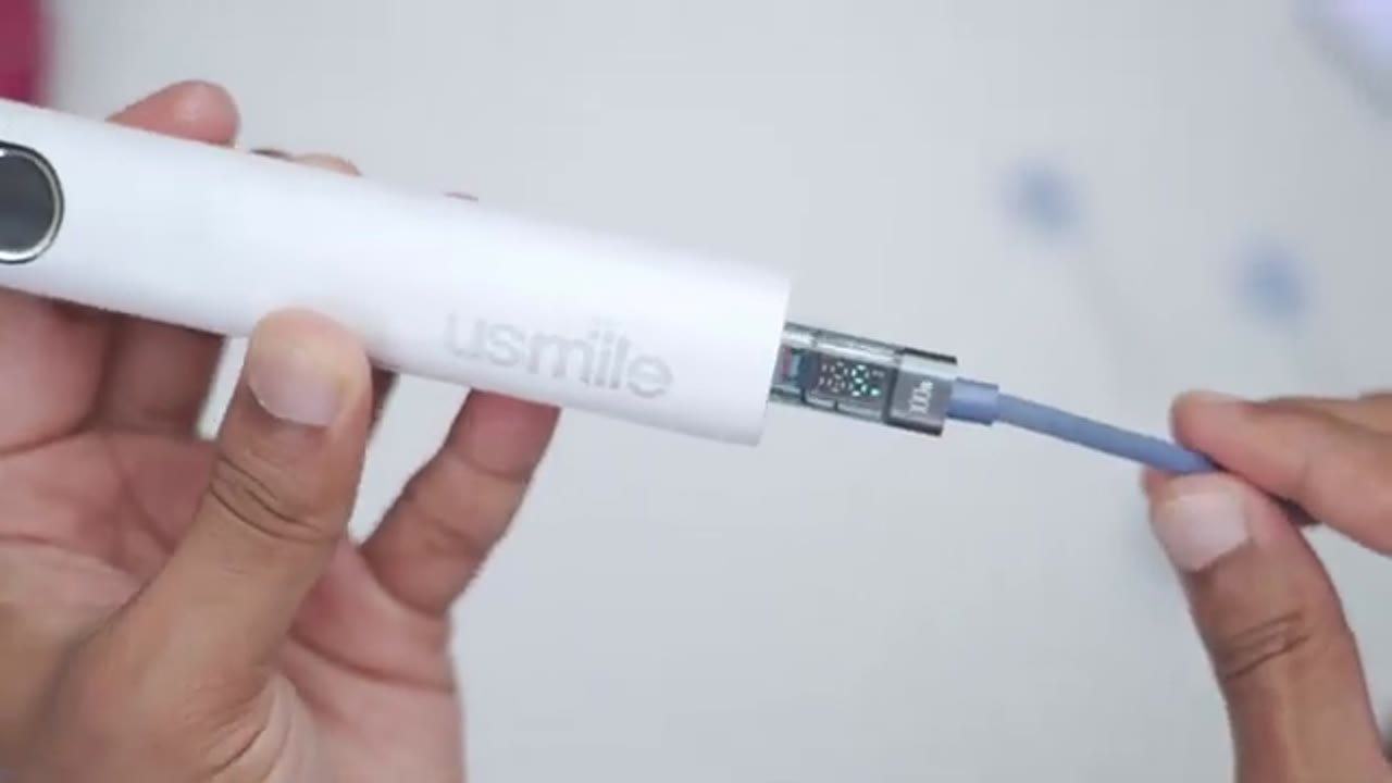 Screenshot — Changes?