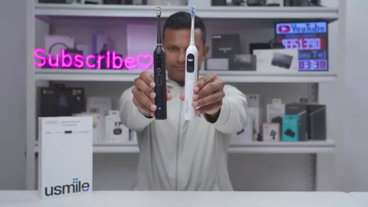 Screenshot — Recommended?