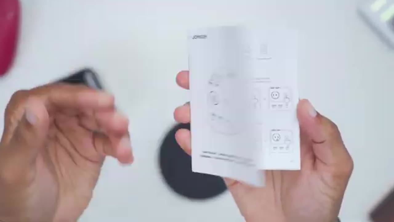 Screenshot — Design