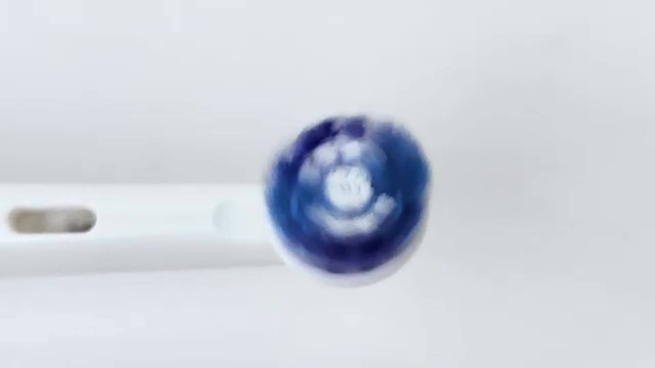 Screenshot — Water Displacement