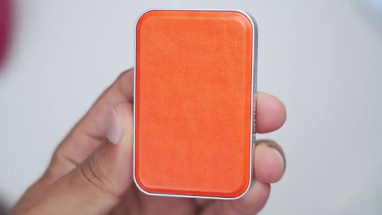 Screenshot — Specs