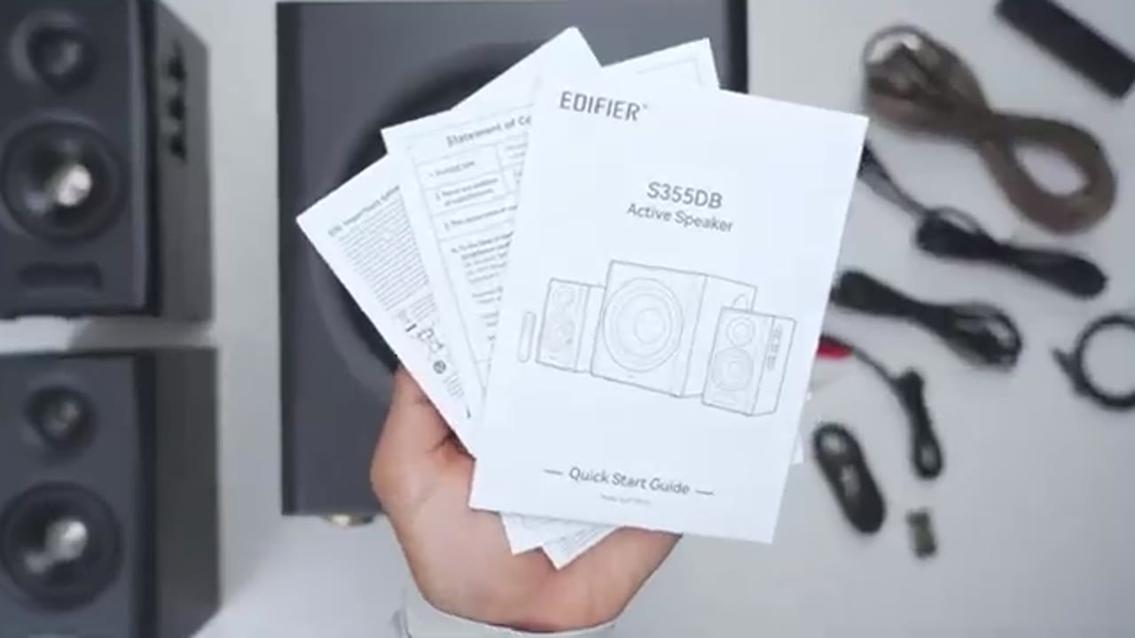 Screenshot — Design