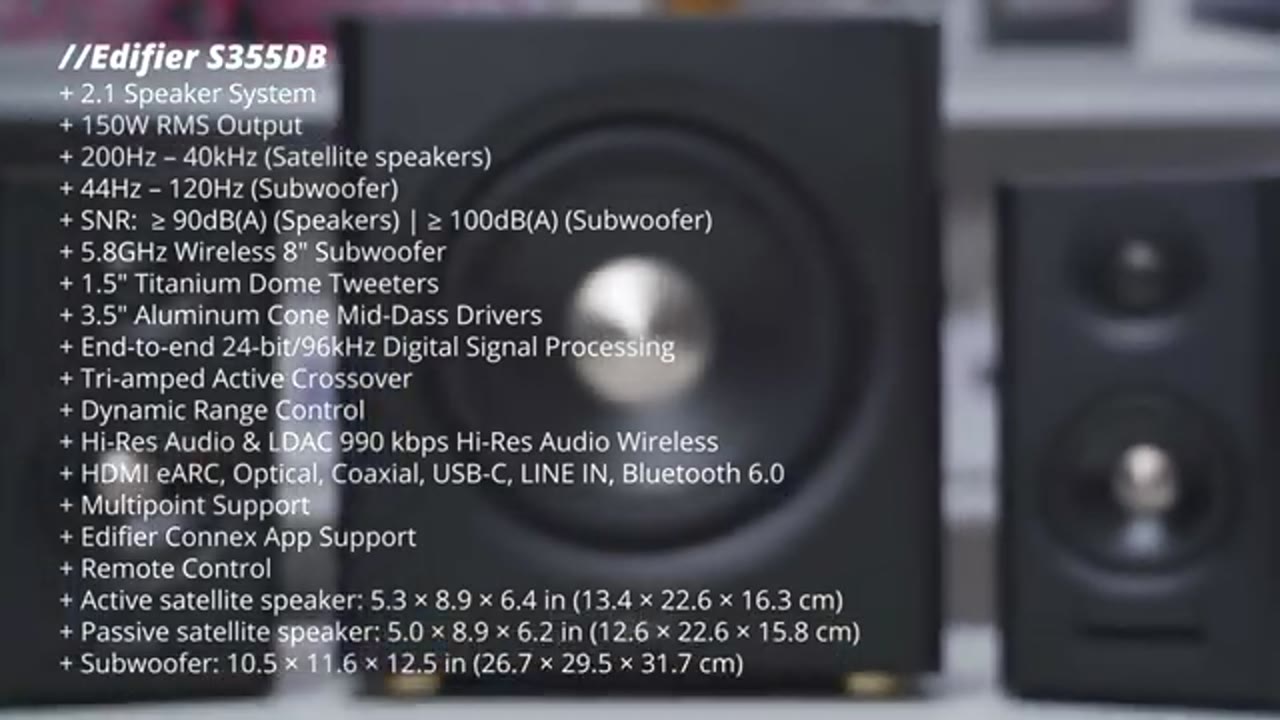 Screenshot — Bluetooth Pairing
