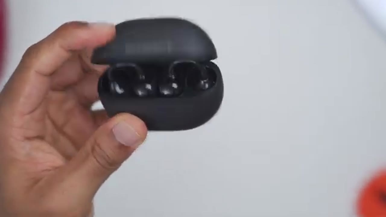 Screenshot — Specs