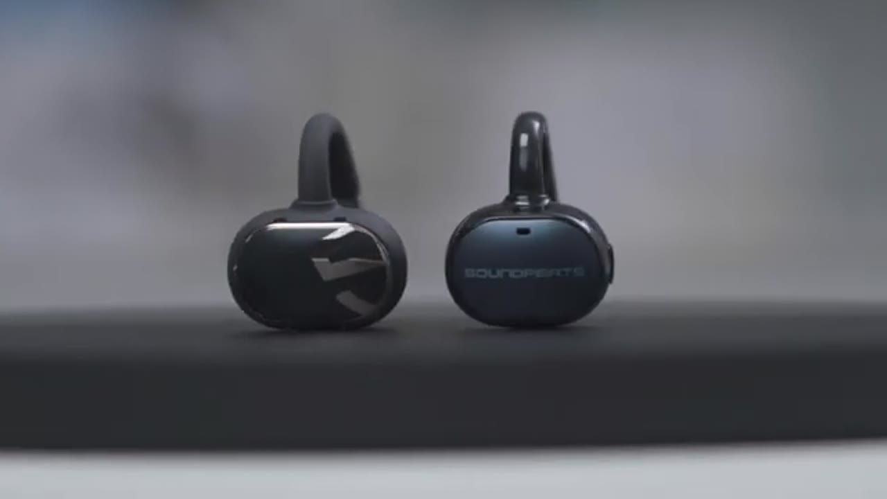 Screenshot — Clip 2 (UU2) VS Clip 1