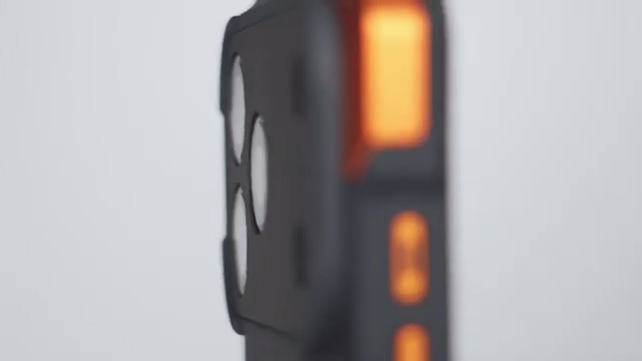 Screenshot — Magsafe Charging & Accessories