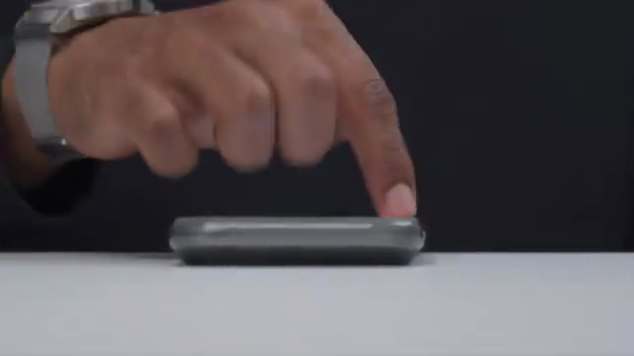 Screenshot — NFC?