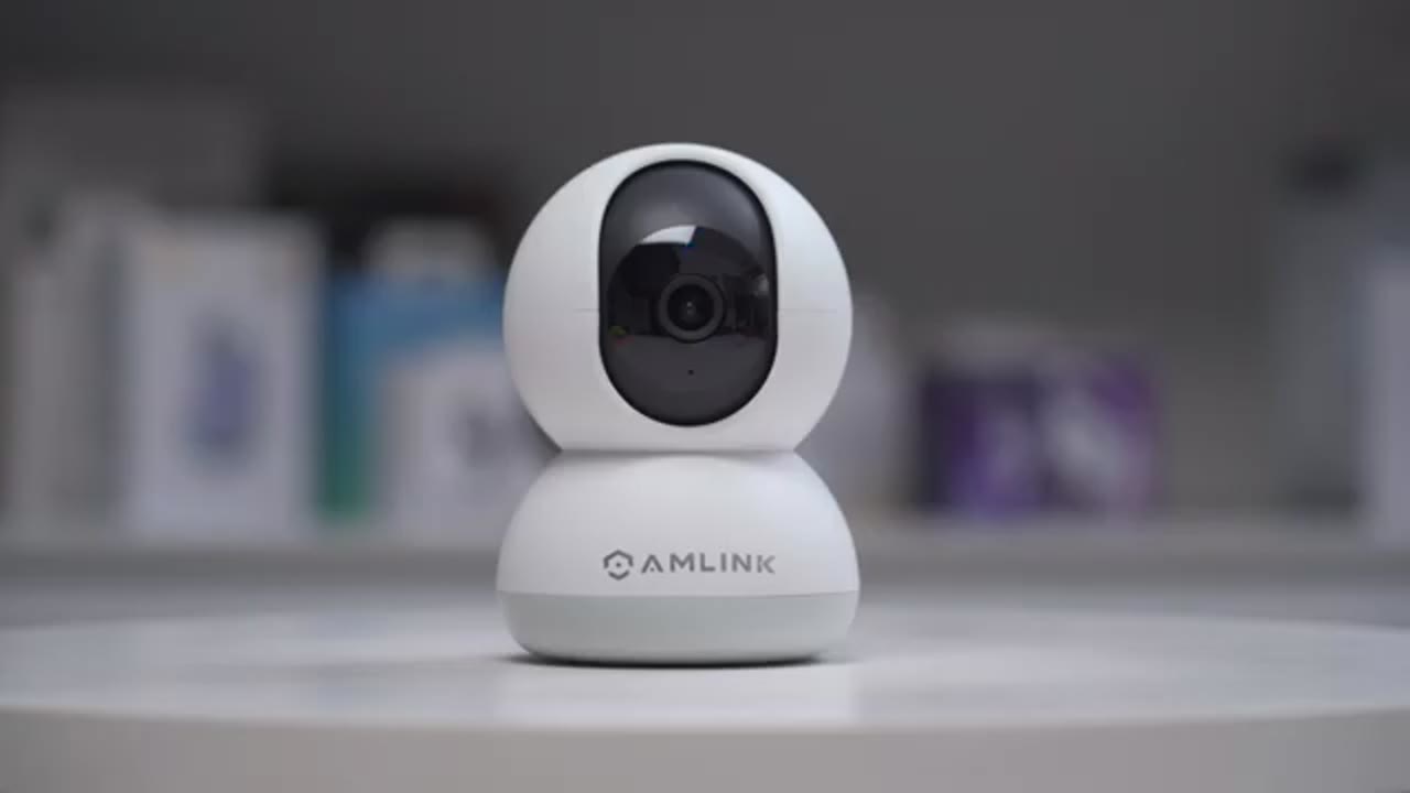 Screenshot — Alarm Siren