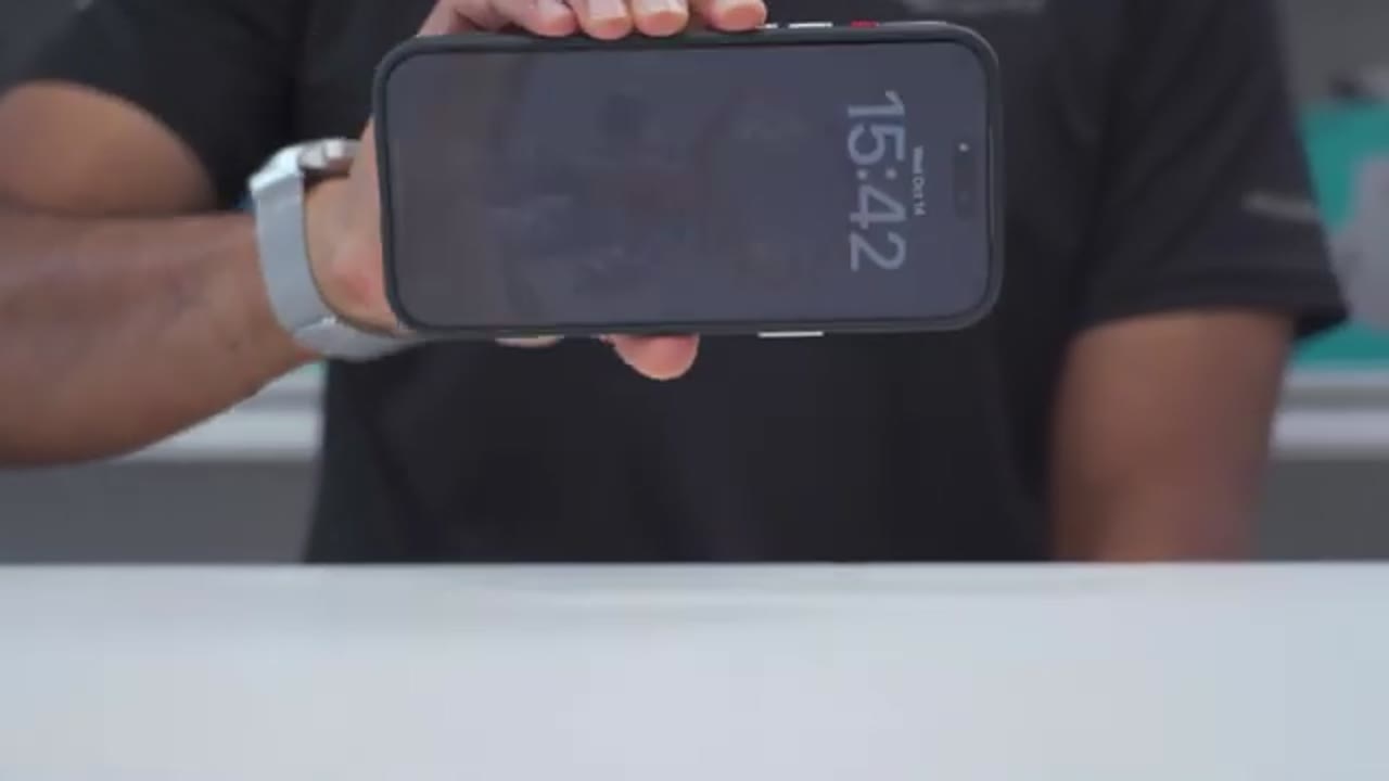 Screenshot — Telesin Adapter Plate Design