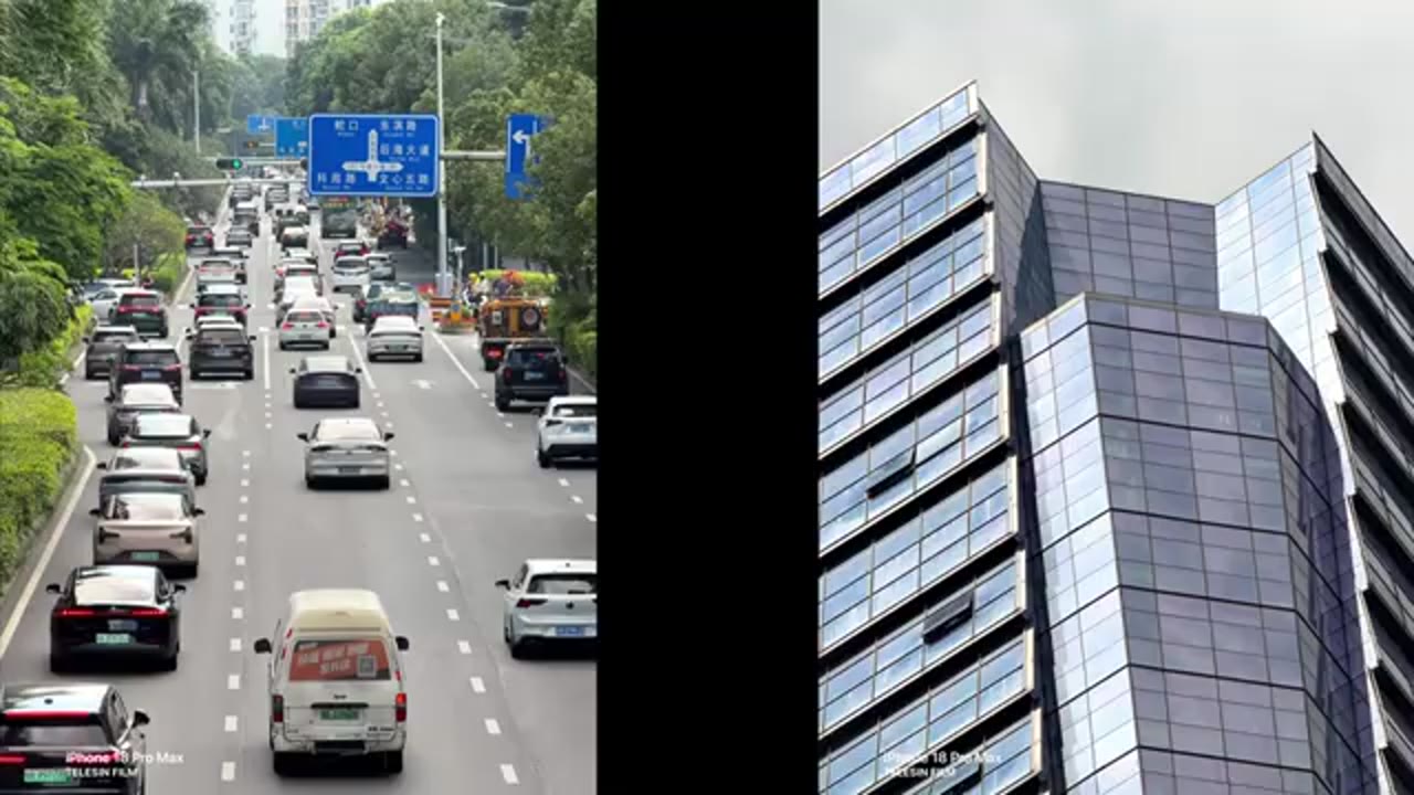 Screenshot — Telesin 3.5X vs 2X Lens?