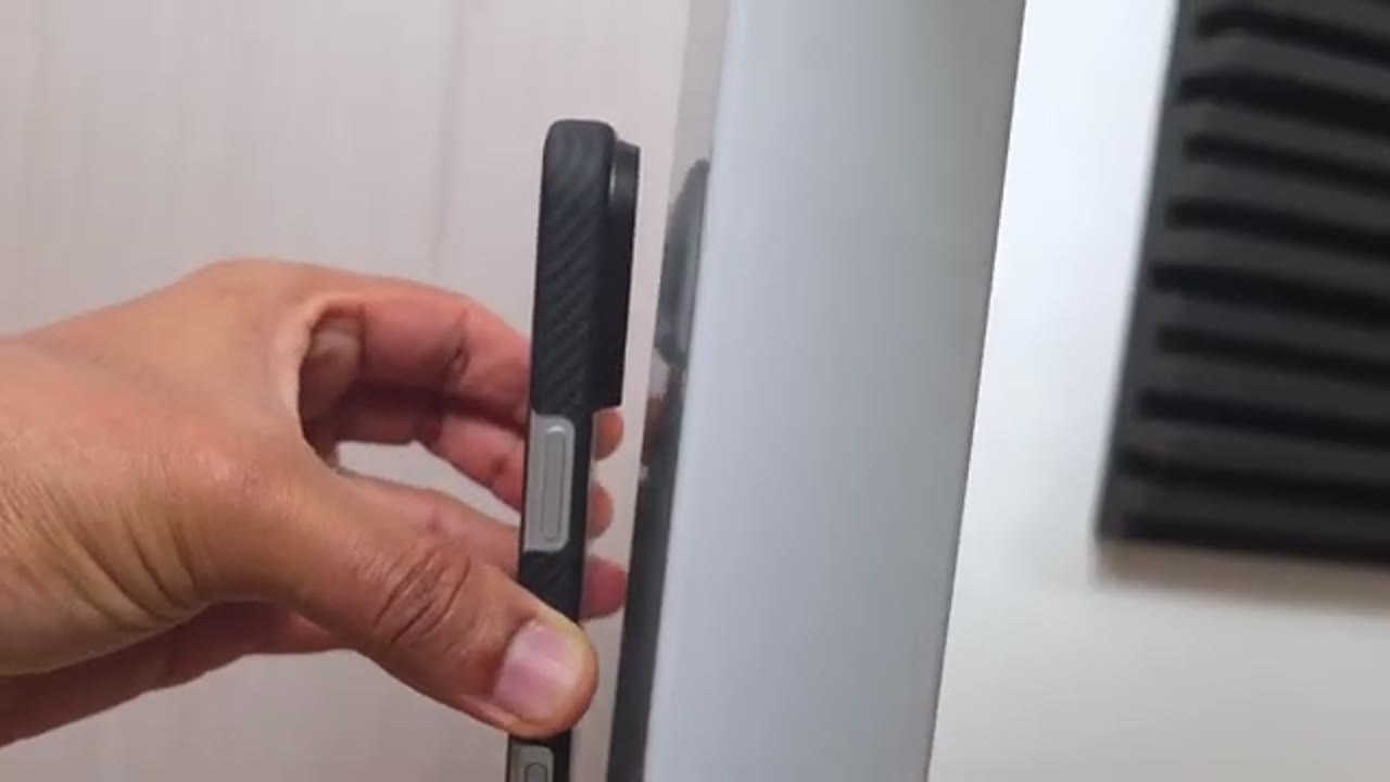 Screenshot — Wobble?