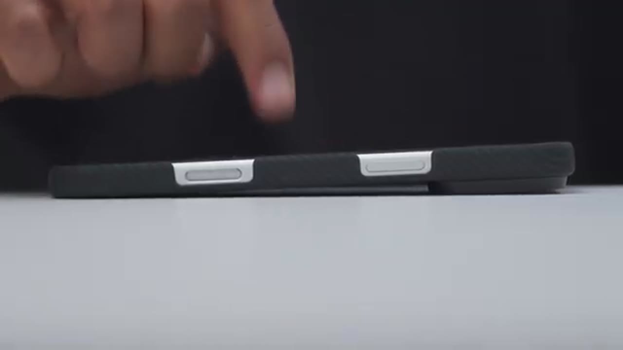 Screenshot — NFC?