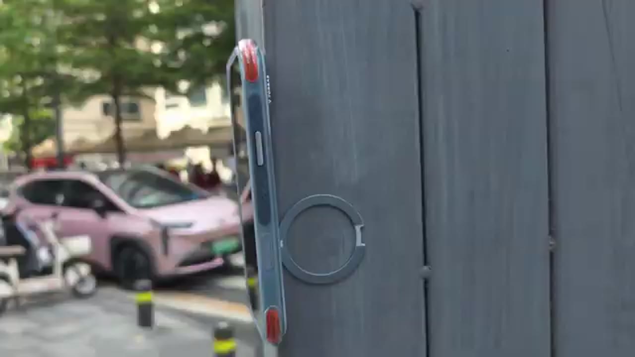 Screenshot — Wobble?