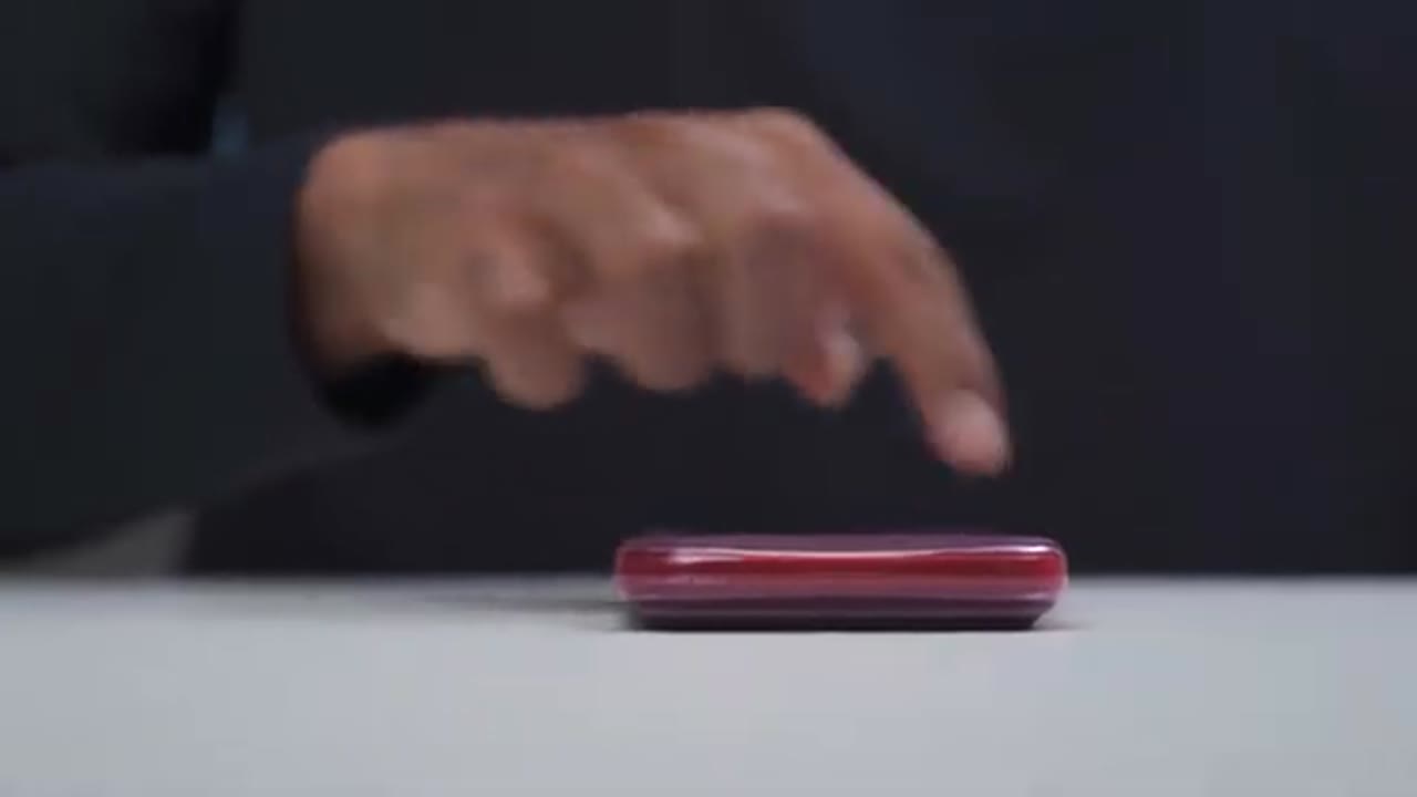 Screenshot — NFC?